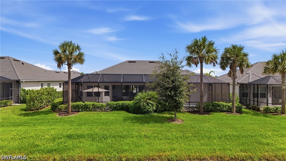 3 Bed Pool Home for Sale in Ave Maria, photo 35
