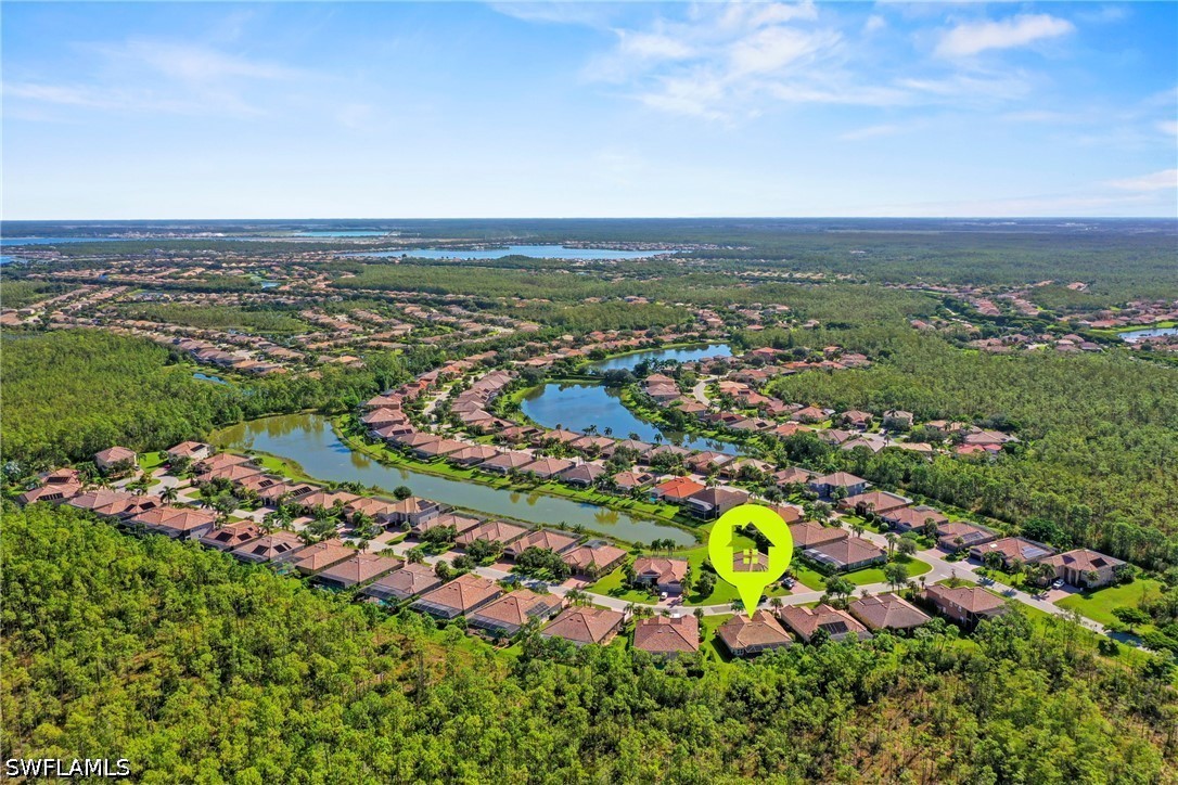 4 Bed SingleFamilyResidence for Sale in Estero, photo 35