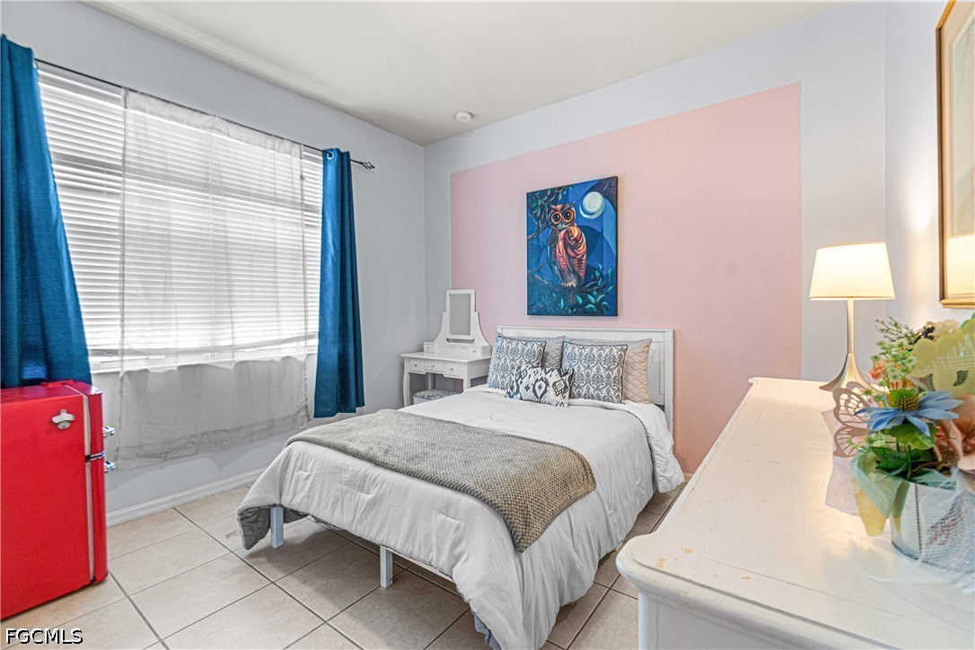 3 Bed SingleFamilyResidence for Sale in Not Applicable, photo 35