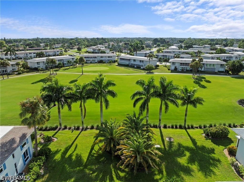 2 Bed Condominium for Sale in Naples, photo 35