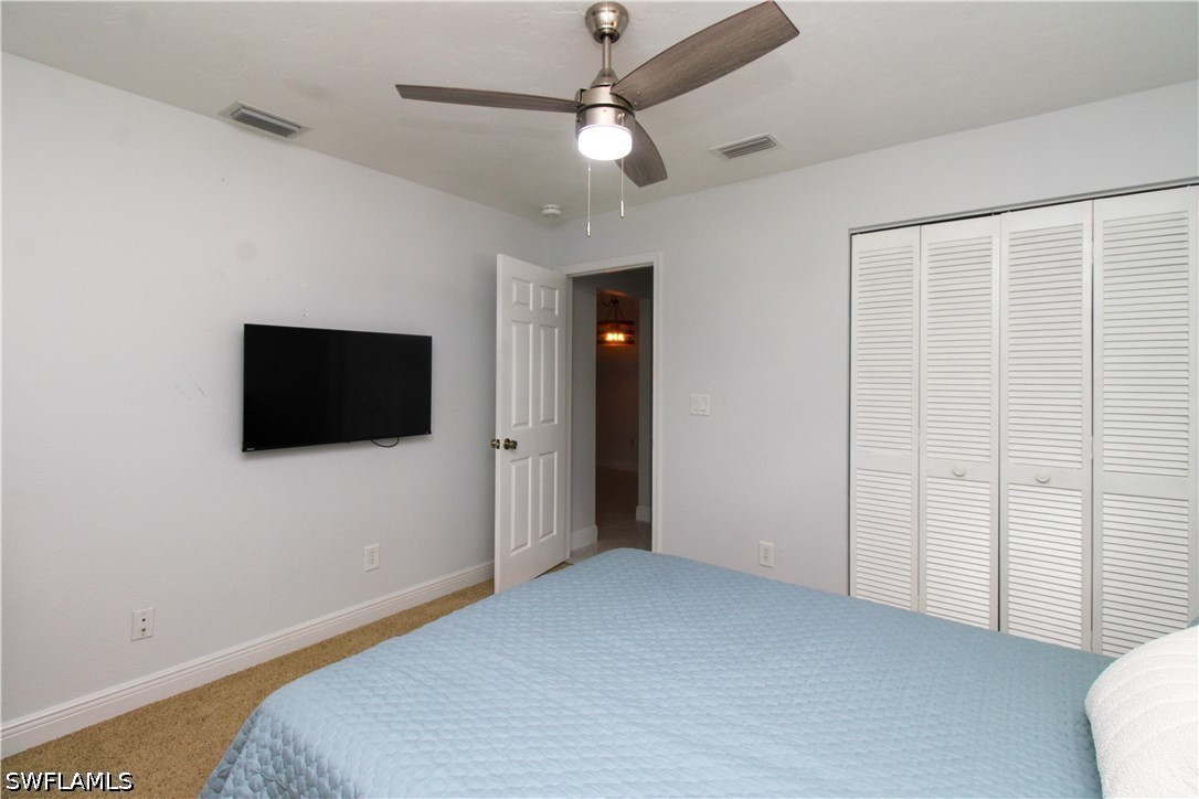 3 Bed Pool Home for Sale in Forest Hills, photo 35
