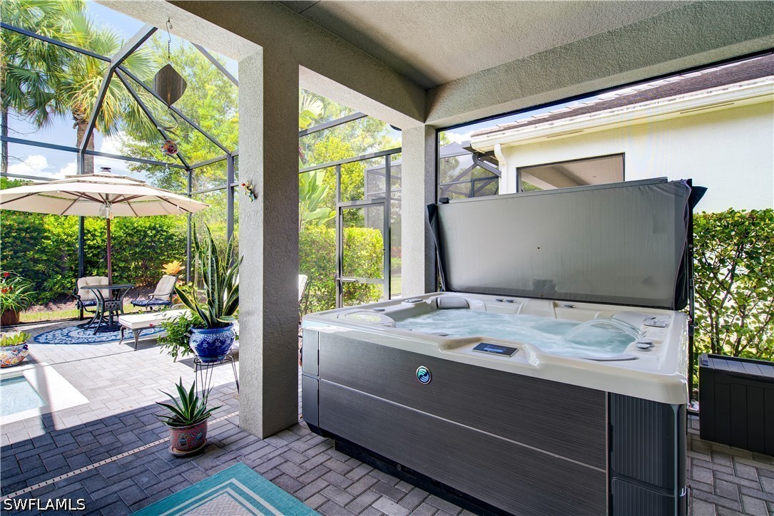 4 Bed Pool Home for Sale in Valencia Bonita, photo 35