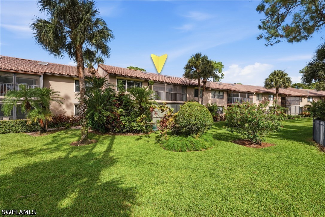 2 Bed Condominium for Sale in Coach House, photo 35