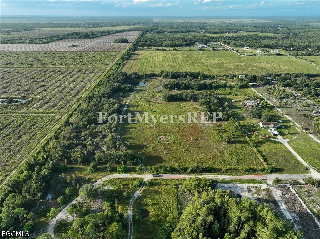 Acreage for Sale in Wildcat Farms, photo 35