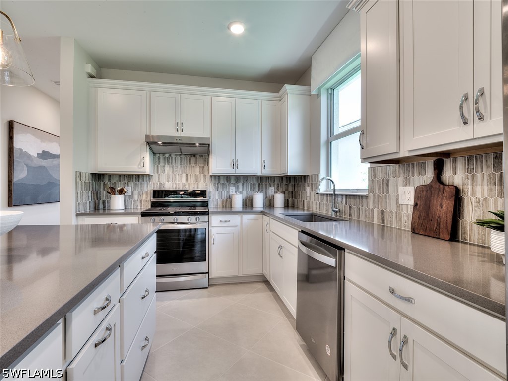 2 Bed Pool Home for Sale in Del Webb Oak Creek, photo 35