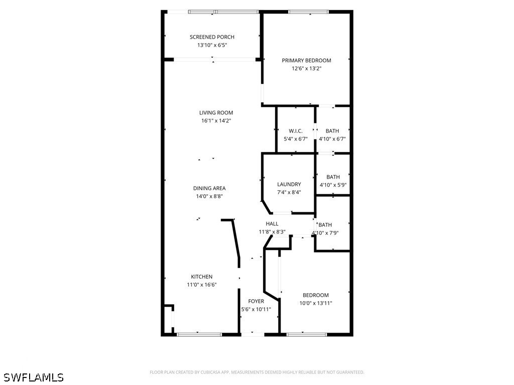 2 Bed Condominium for Sale in Topaz, photo 35