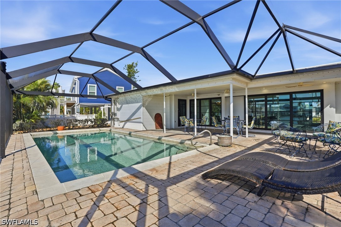 3 Bed Pool Home for Sale in Fairview Isles, photo 35