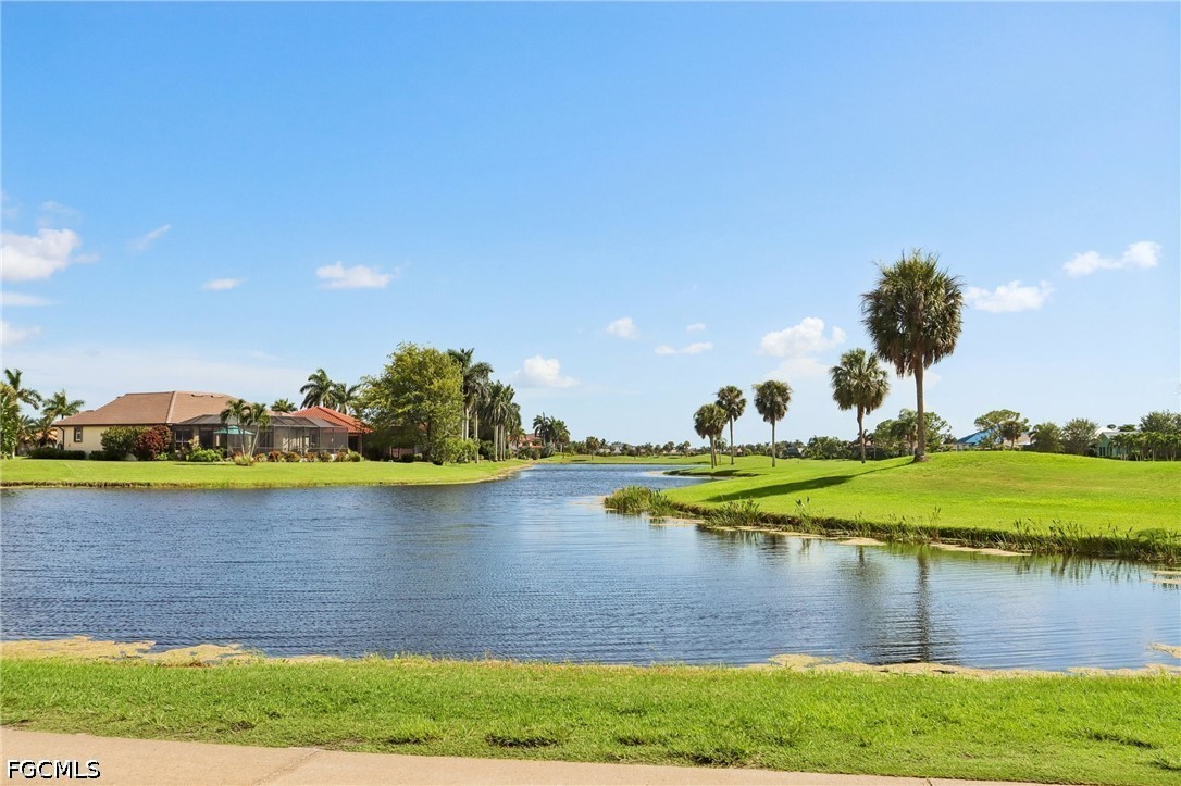4 Bed Pool Home for Sale in Cape Coral, photo 35