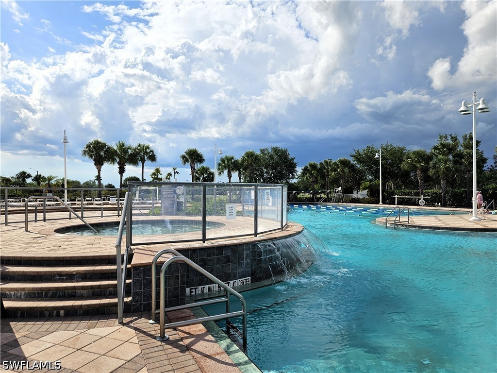 2 Bed Condominium for Sale in Ave Maria, photo 35
