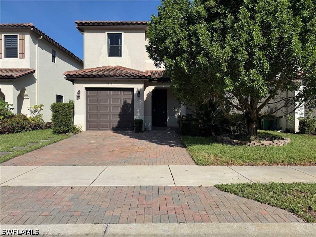 3 Bed SingleFamilyResidence for Sale in Coquina, photo 35