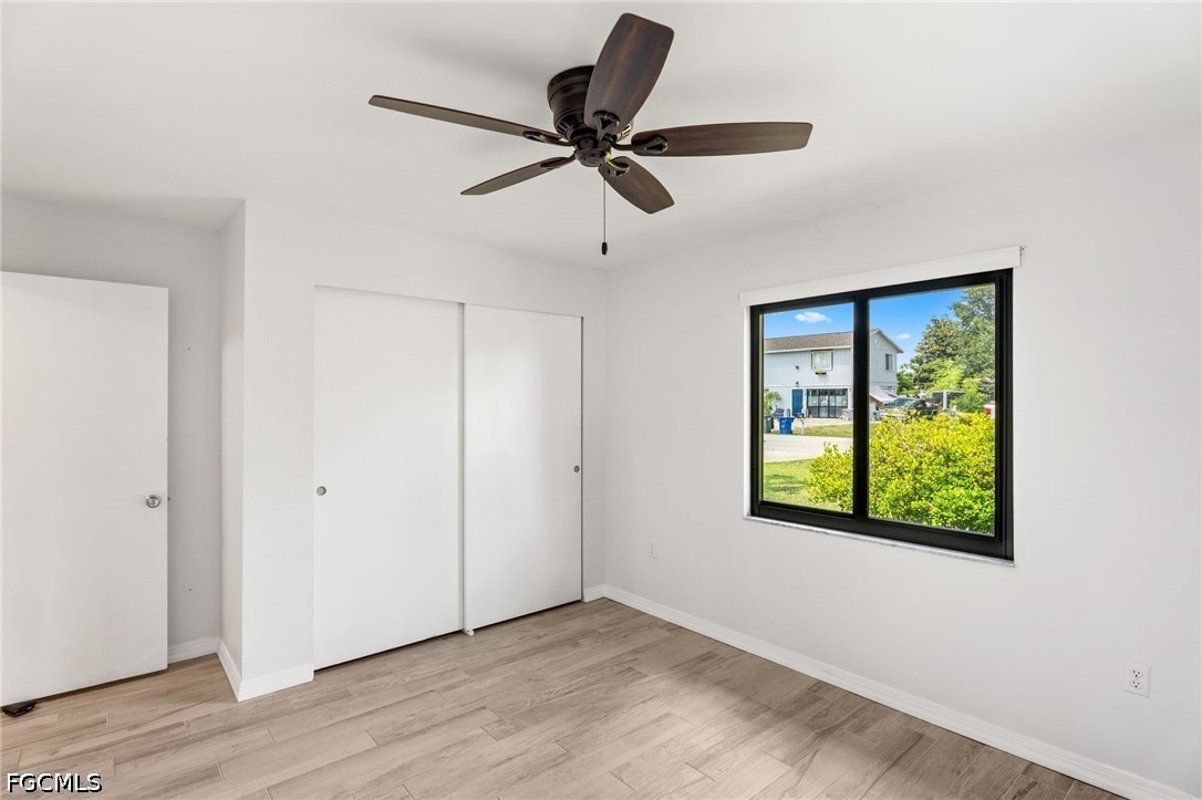 3 Bed SingleFamilyResidence for Sale in San Carlos Park, photo 35