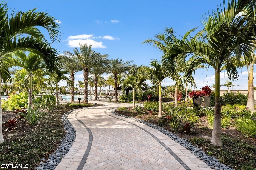 2 Bed Waterfront Home for Sale in Fort Myers, photo 35
