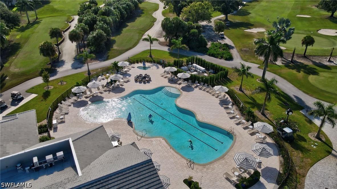2 Bed Condominium for Sale in Bonita Springs, photo 35