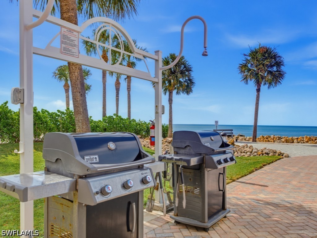 2 Bed Waterfront Home for Sale in Plantation, photo 35