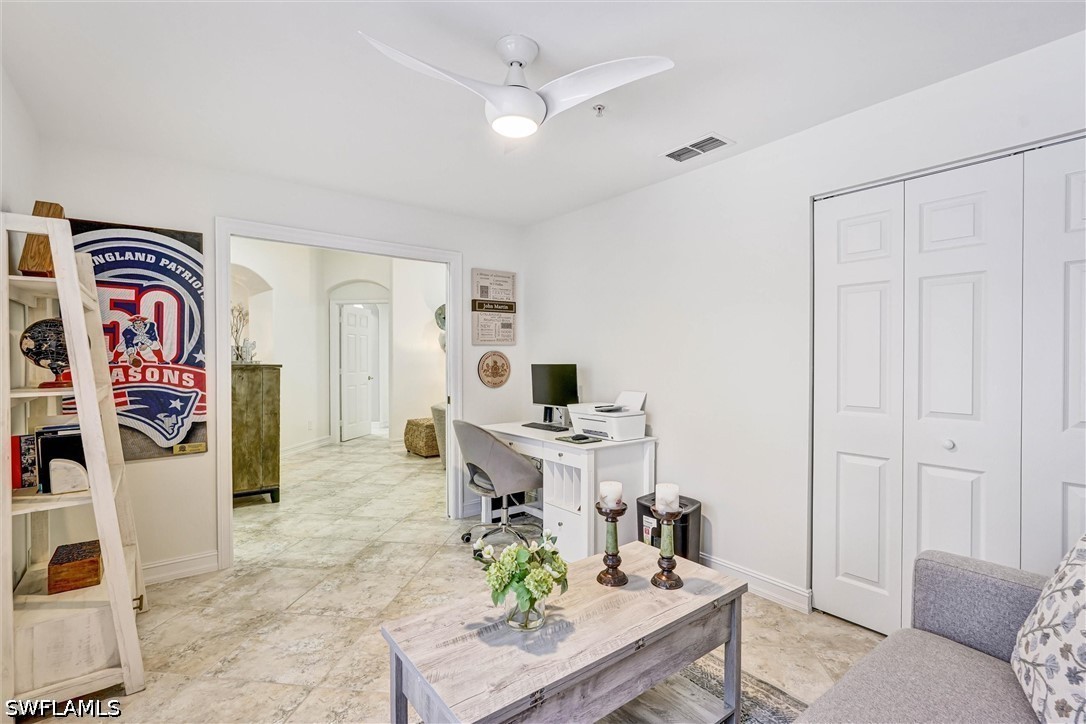 3 Bed Condominium for Sale in Barbados, photo 35