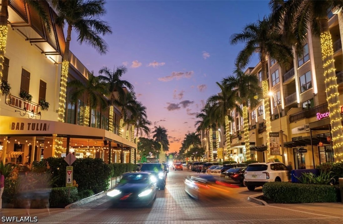 2 Bed Condominium for Sale in The Strada, photo 35