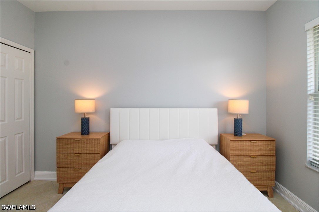 3 Bed Condominium for Sale in Berkshire Landings, photo 35