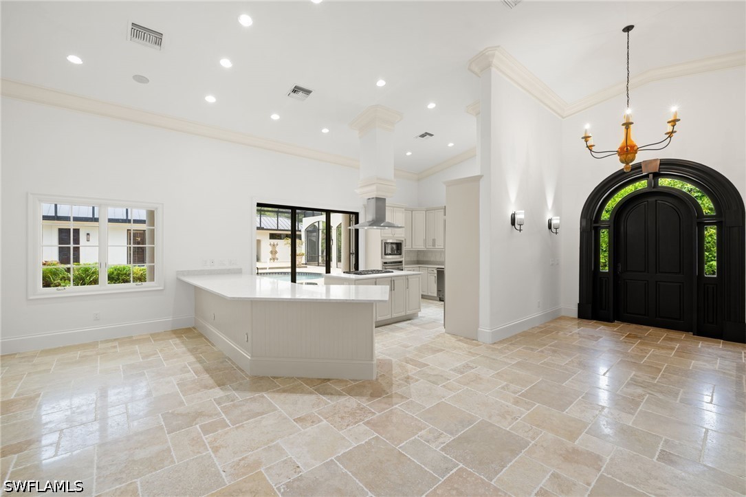 4 Bed Pool Home for Sale in Logan Woods, photo 35