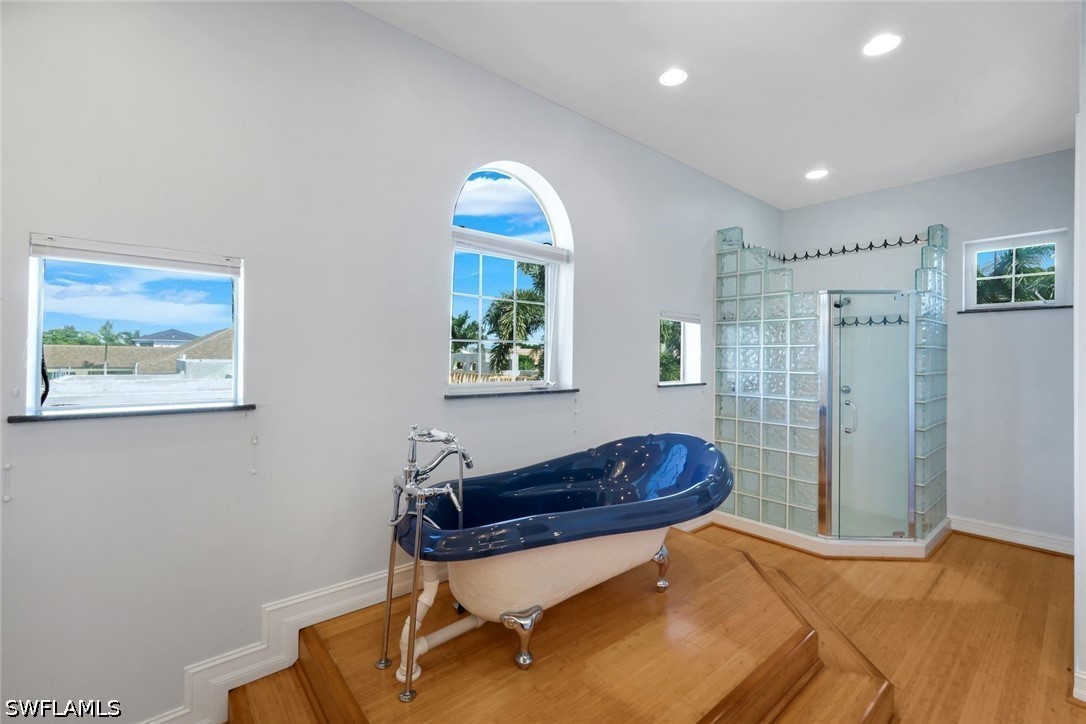 4 Bed Pool Home for Sale in Marco Island, photo 35