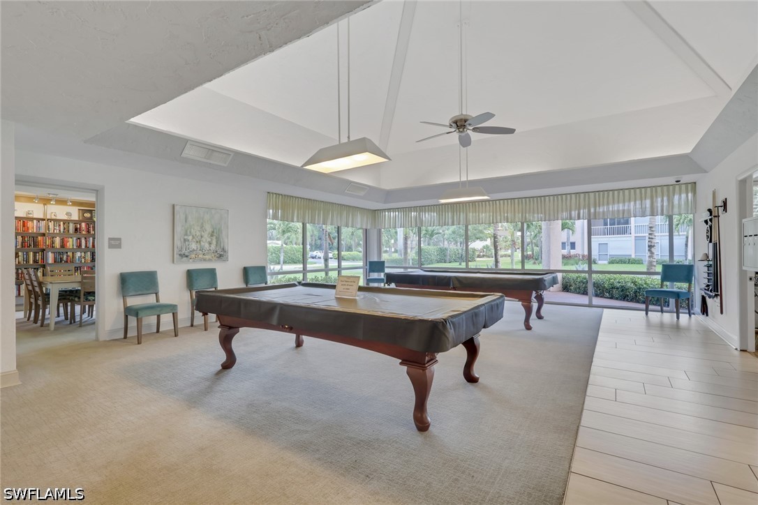 1 Bed Condominium for Sale in Naples, photo 35