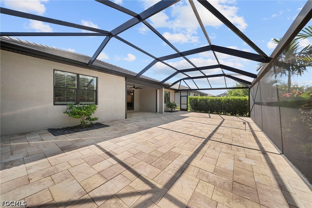 3 Bed SingleFamilyResidence for Sale in Timber Creek, photo 35