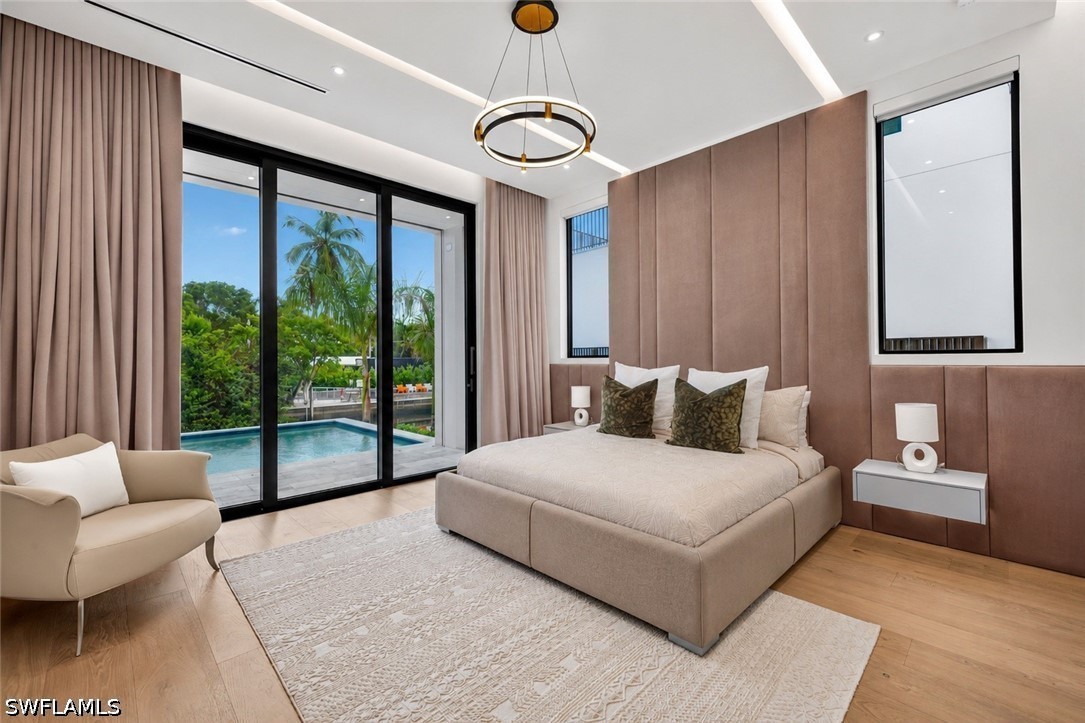 4 Bed Pool Home for Sale in Demere Landing, photo 35