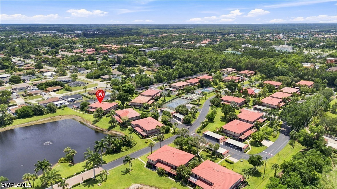 2 Bed Townhouse for Sale in Hacienda Village, photo 35