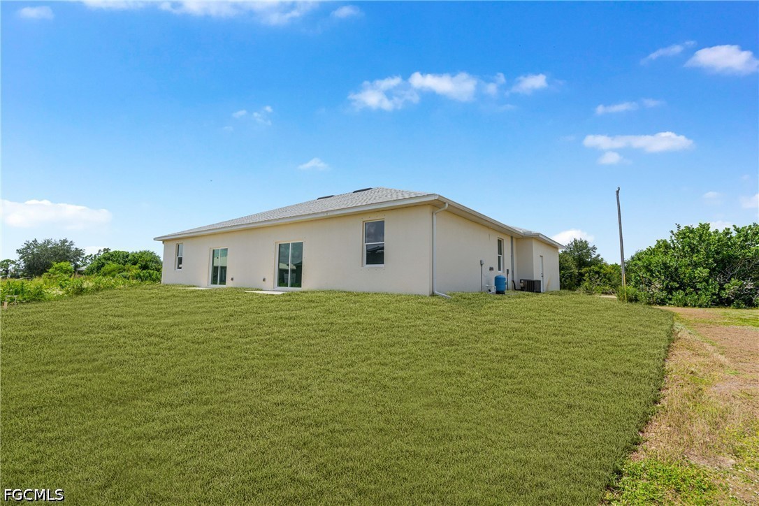 6 Bed Duplex for Sale in Lehigh Acres, photo 35