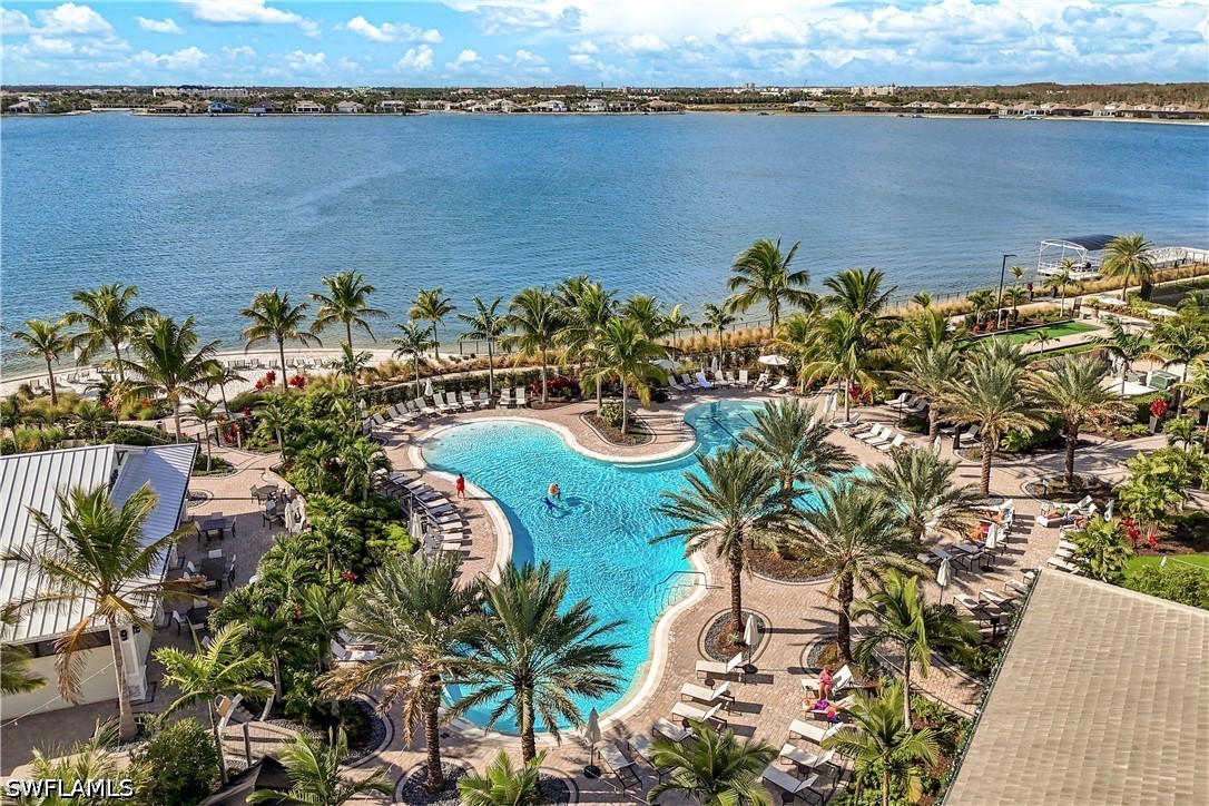 2 Bed Condominium for Sale in Fort Myers, photo 35