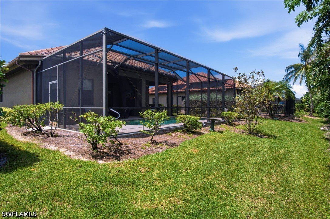 3 Bed Pool Home for Sale in Secoya Reserve, photo 35