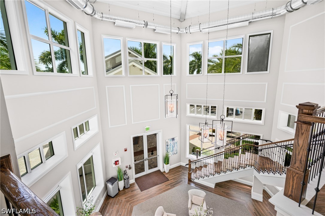 3 Bed SingleFamilyResidence for Sale in Estero, photo 35