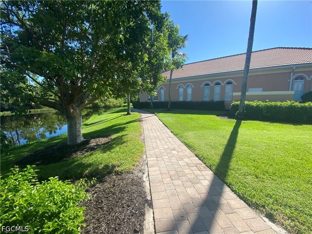 3 Bed Townhouse for Sale in Bella Vida, photo 35