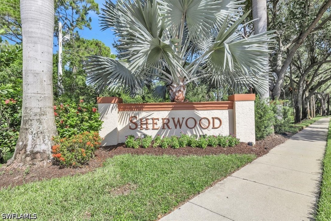 3 Bed Waterfront Home for Sale in Naples, photo 35
