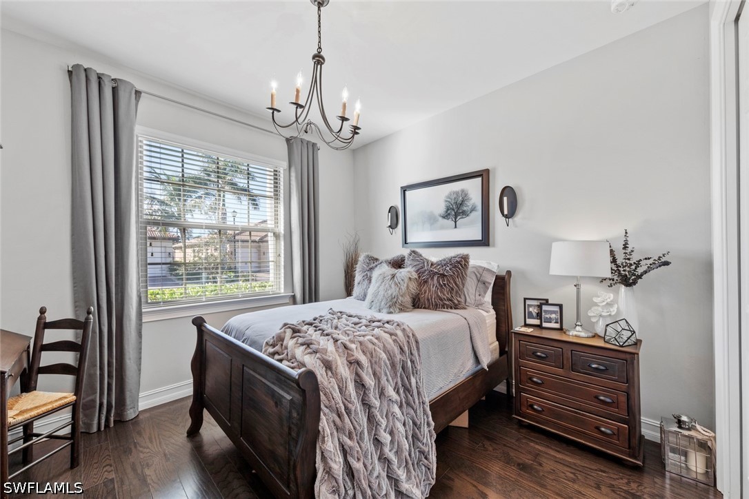 3 Bed Pool Home for Sale in Westwood Place, photo 35