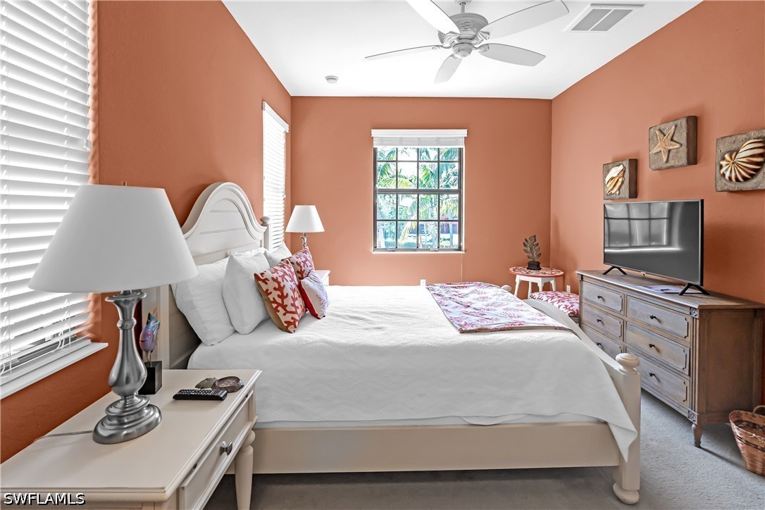 3 Bed Townhouse for Sale in Ole, photo 35