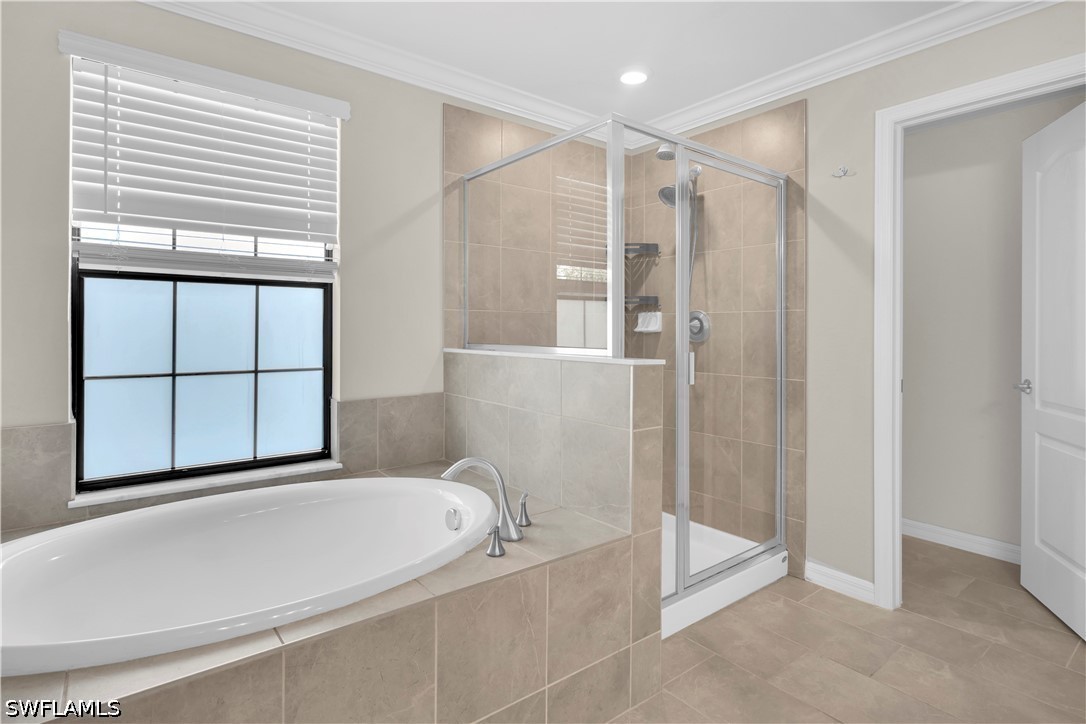 5 Bed SingleFamilyResidence for Sale in Fort Myers, photo 35