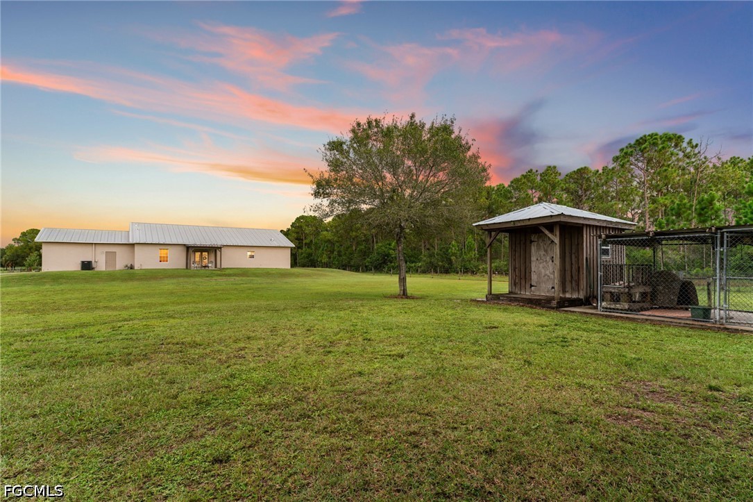 3 Bed SingleFamilyResidence for Sale in Not Applicable, photo 35