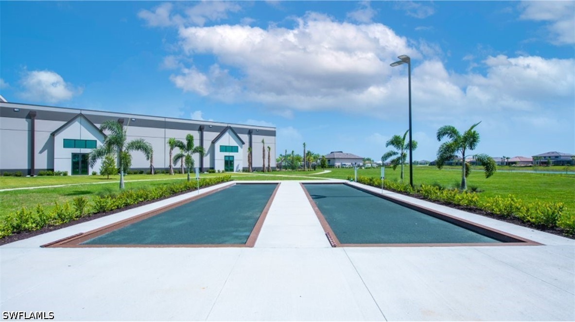3 Bed Pool Home for Sale in Verdana Village, photo 35
