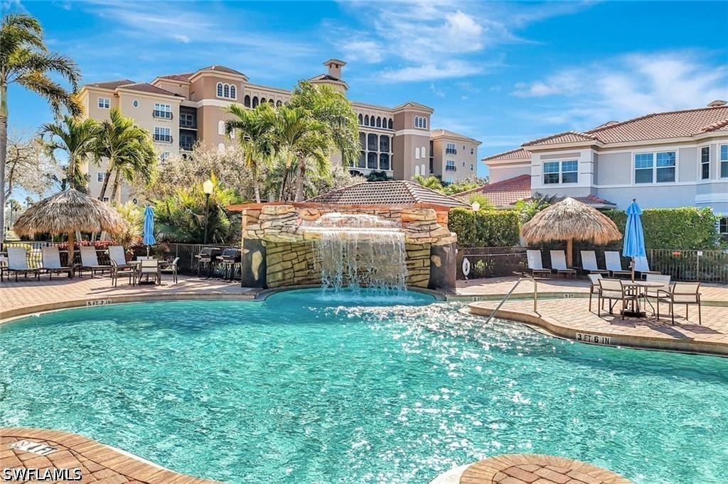 3 Bed Condominium for Sale in Vista Pointe, photo 35