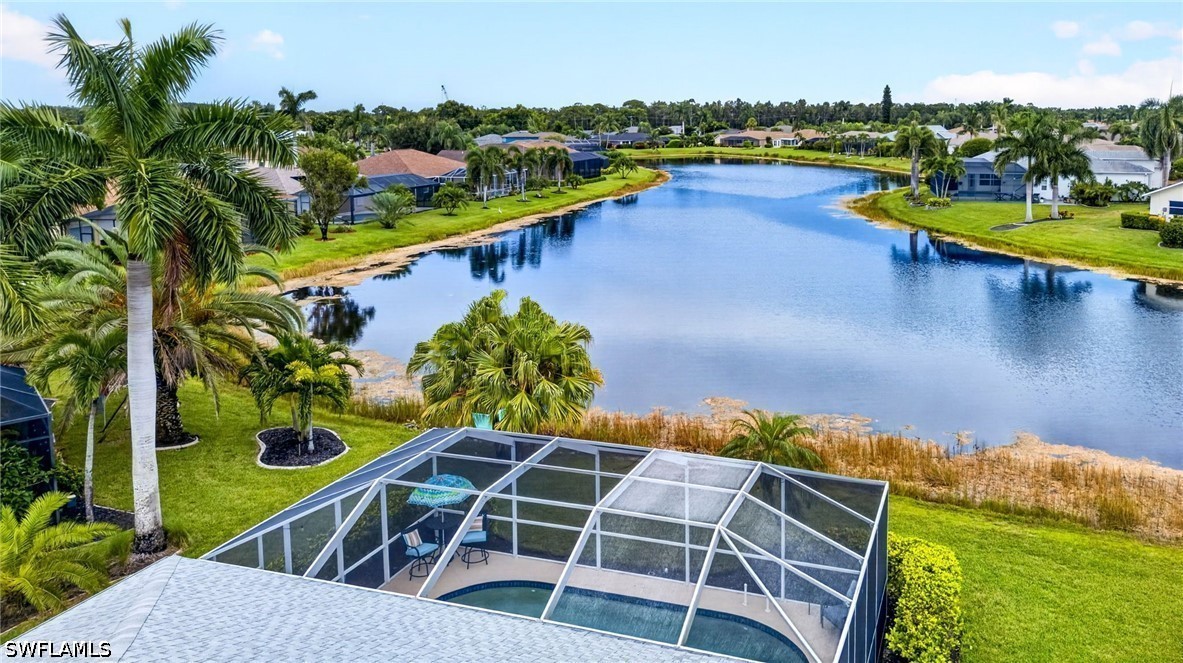 3 Bed Pool Home for Sale in Meadowbrook, photo 35