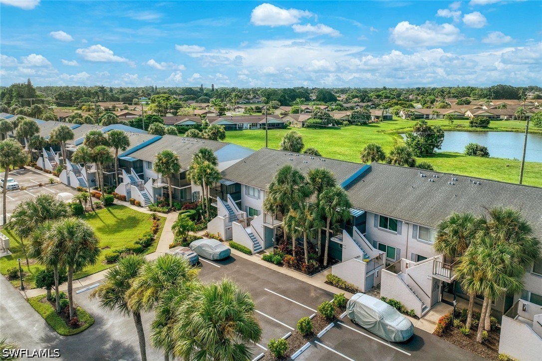 2 Bed Condominium for Sale in Winterpark, photo 35