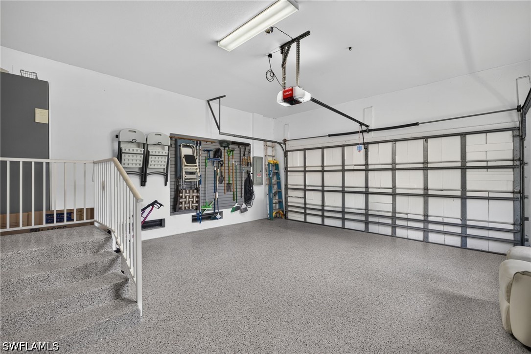 3 Bed Pool Home for Sale in Clipper Cove, photo 35