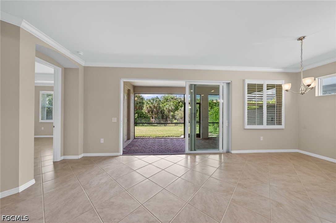 4 Bed SingleFamilyResidence for Sale in Venetian Pointe, photo 35