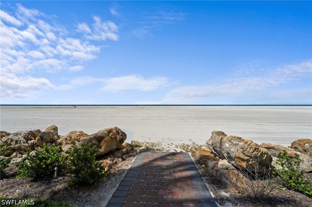 2 Bed Waterfront Home for Sale in Sunset, photo 35
