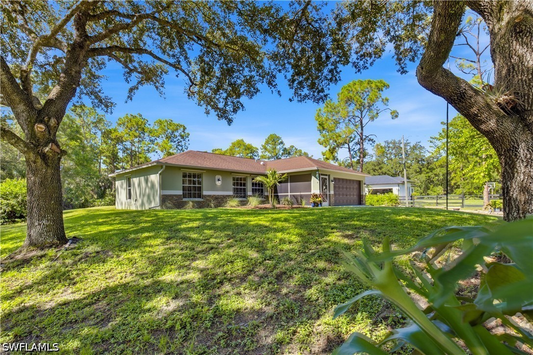 3 Bed Pool Home for Sale in Naples, photo 35