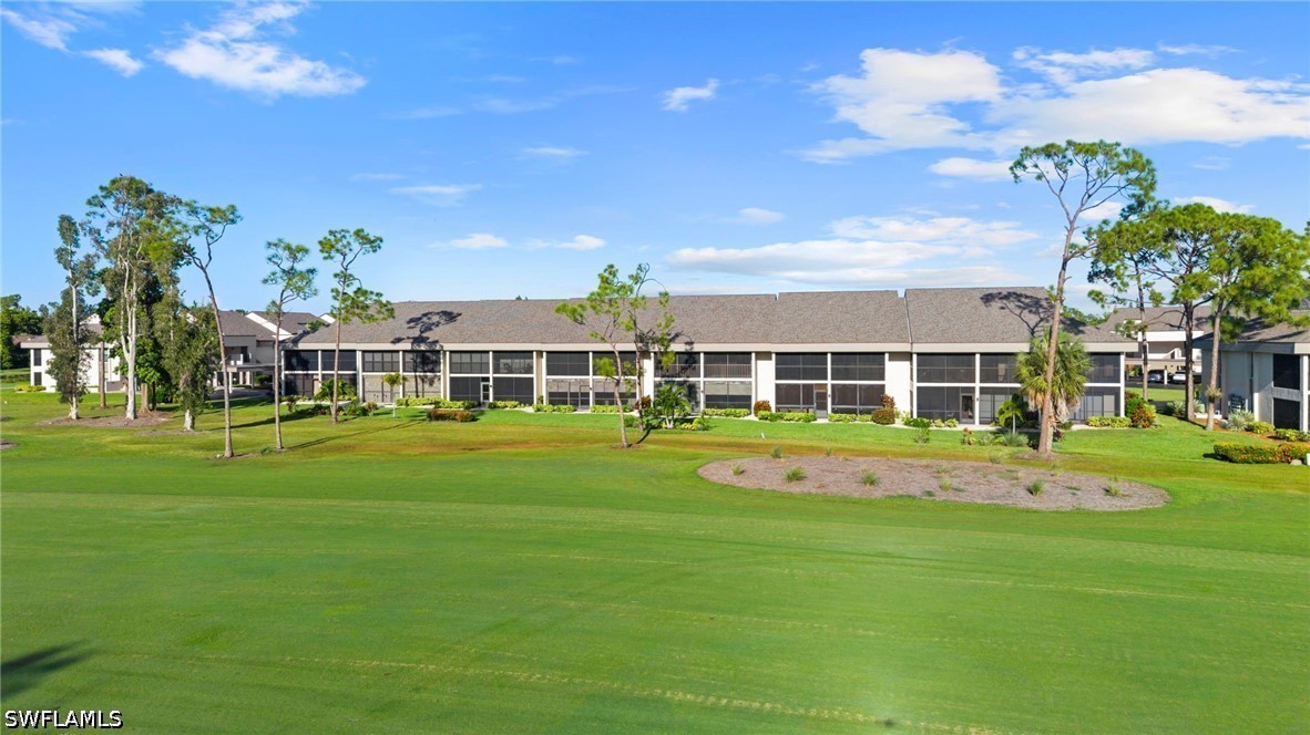3 Bed Condominium for Sale in Fairways, photo 35