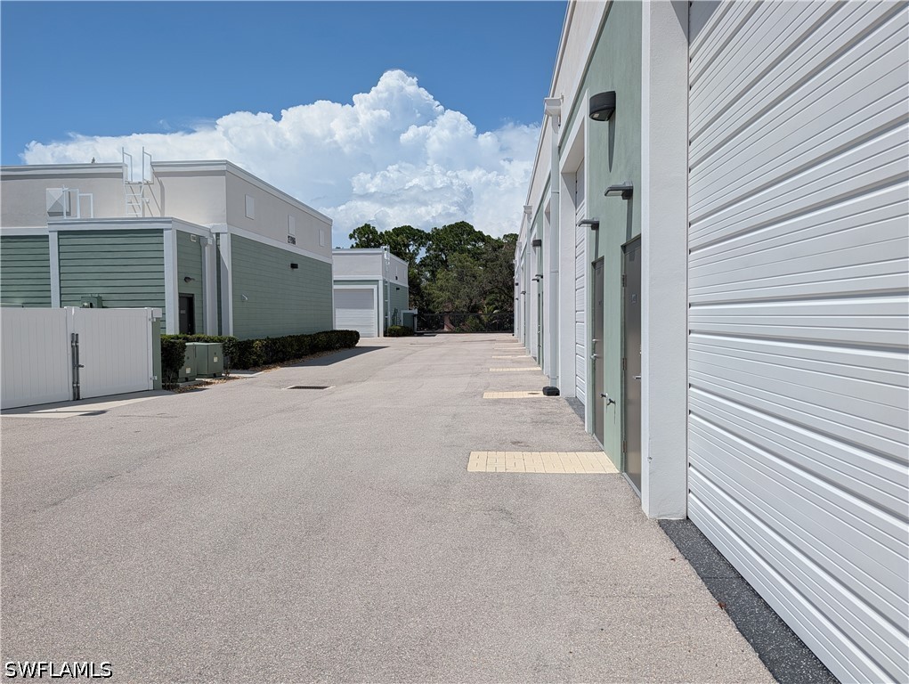 Office for Sale in Bonita Springs, photo 35