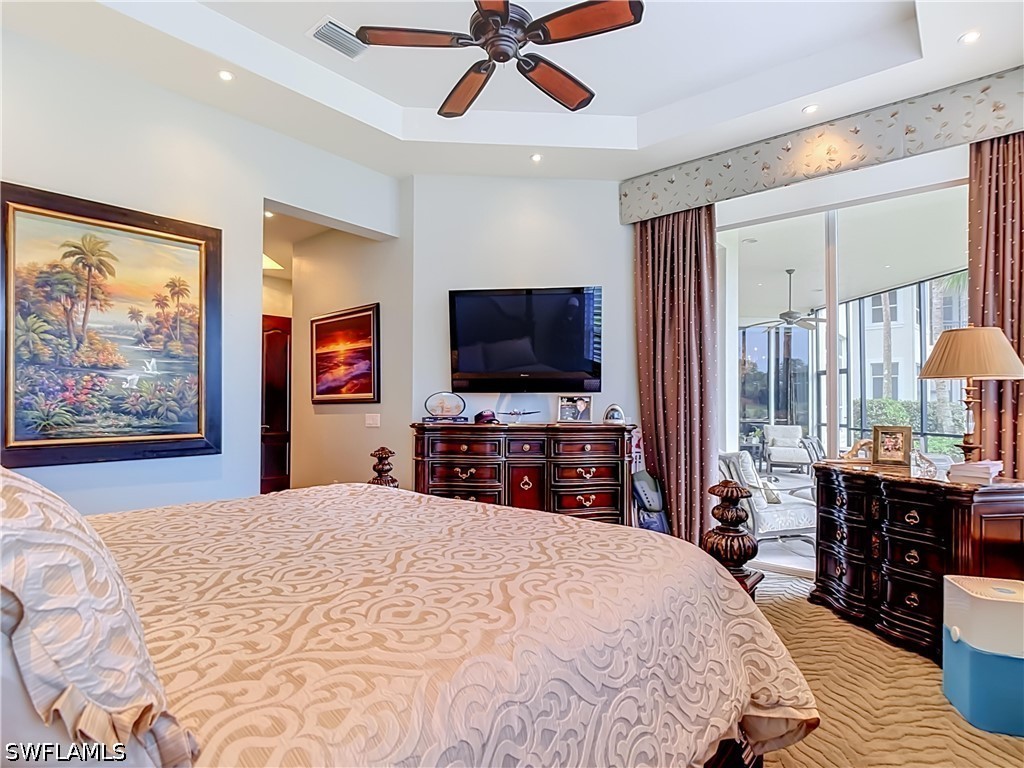 3 Bed Waterfront Home for Sale in Monterey, photo 35