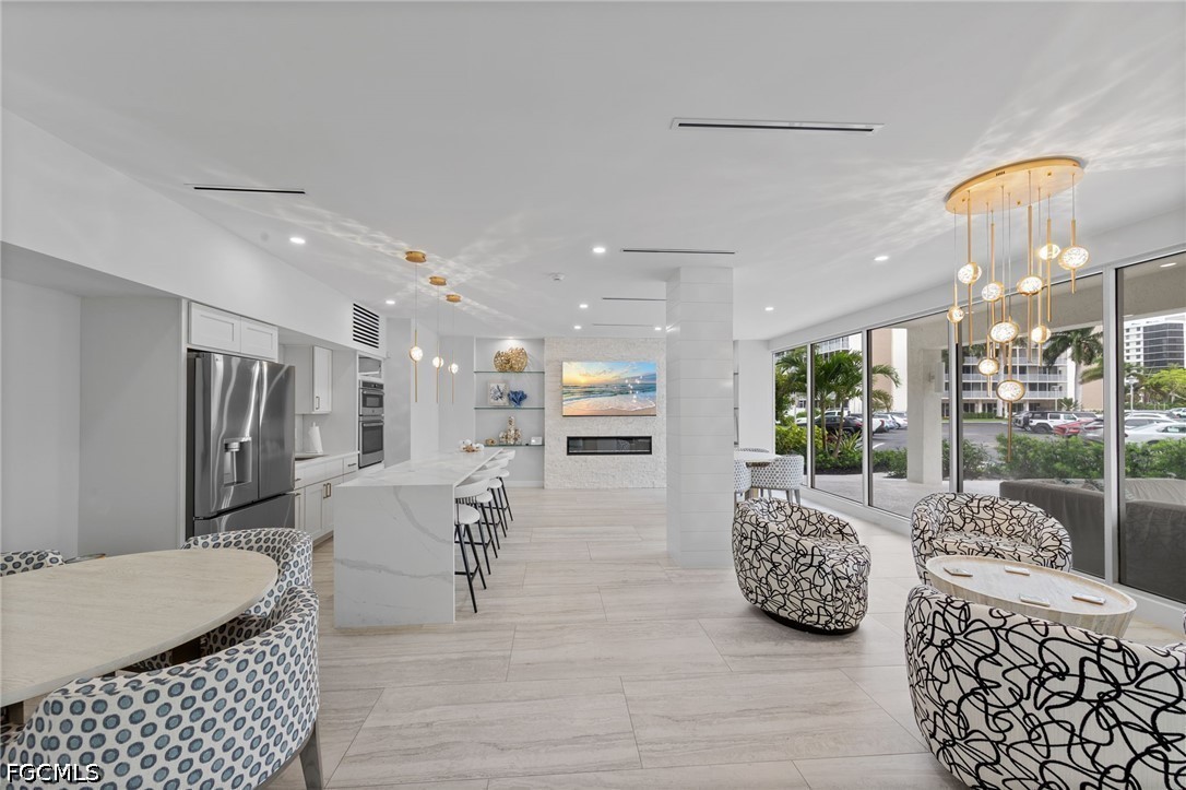 Condominium for Sale in Vanderbilt Towers, photo 35