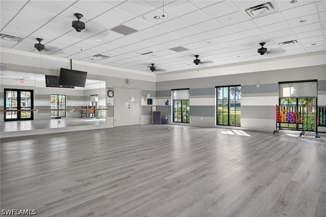 3 Bed Condominium for Sale in Fort Myers, photo 35